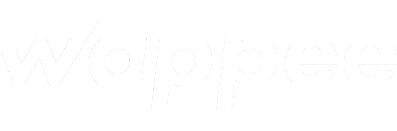 Wappee